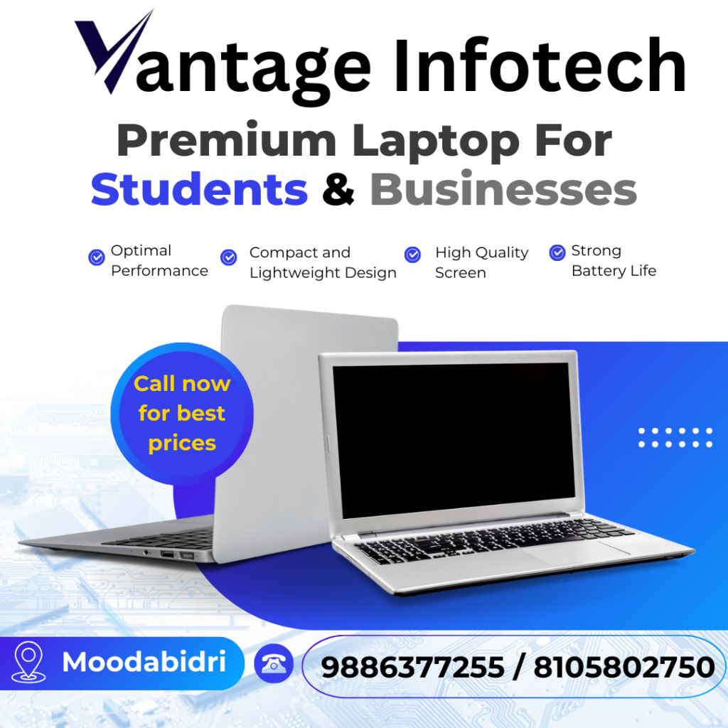 blue-and-white-modern-laptop-promotion-instagram-post-copy